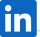 Follow GLRL on LinkedIn