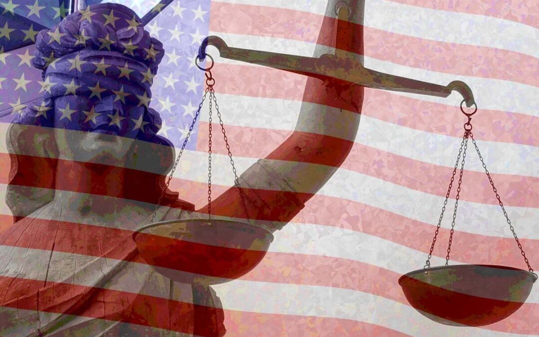 Legal Ethics and the Independence of State Bar Investigations