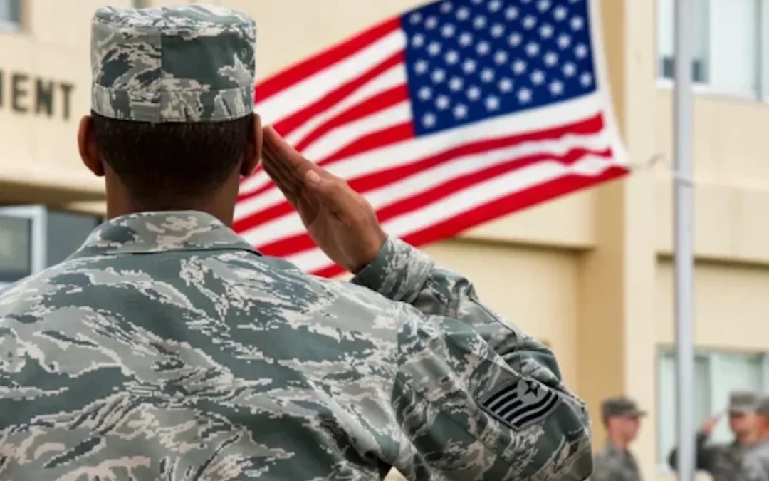 A Free Press and National Security