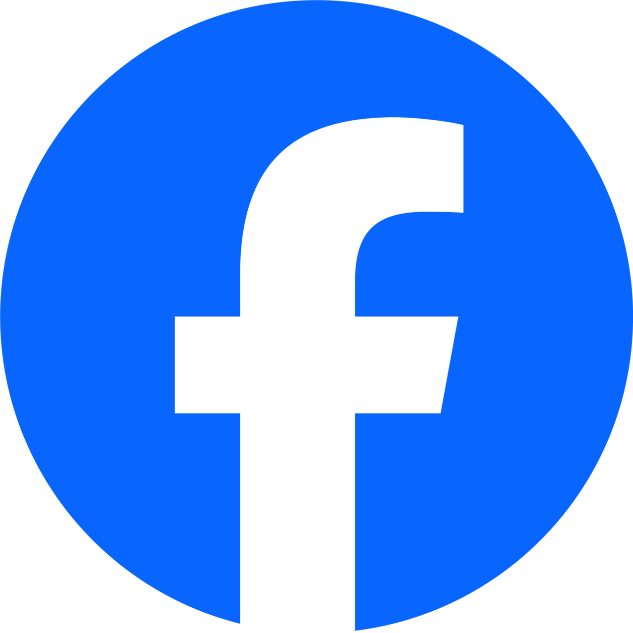 Follow GLRL on Facebook