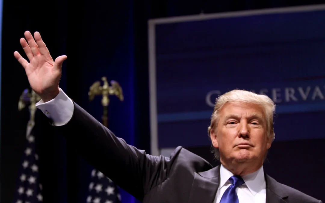 What Did the President Know and When Did He Know It?